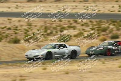 media/Jun-01-2025-CalClub SCCA (Sun) [[eae223c5dd]]/Group 4/Lap race/